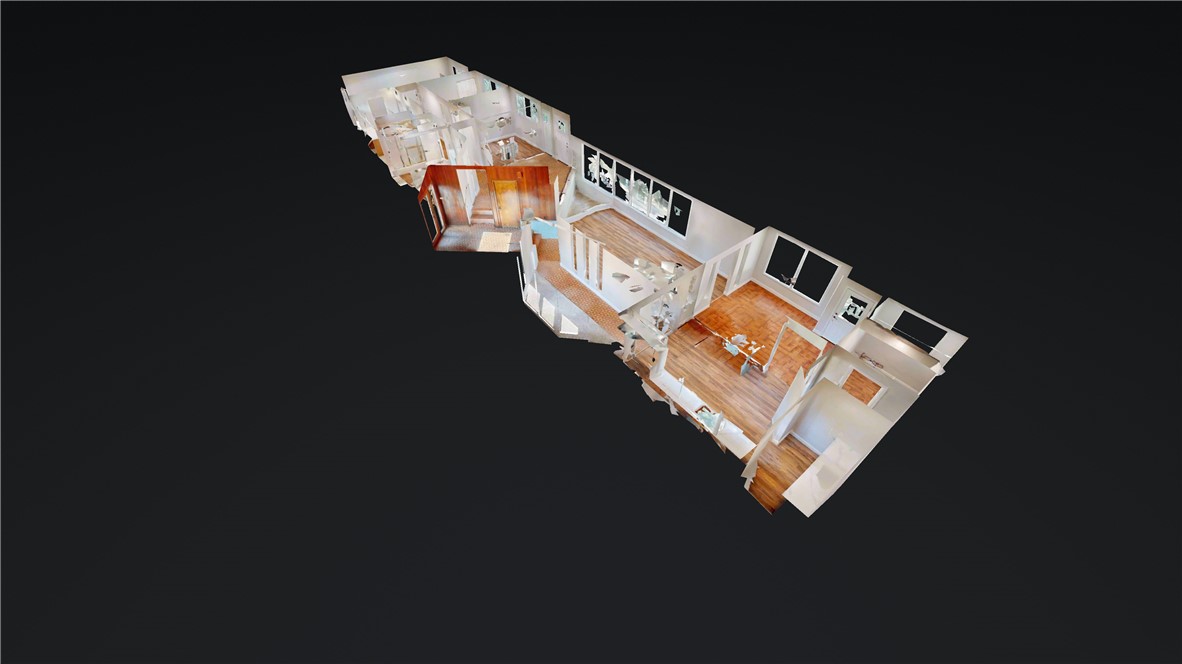 2550 Ivy Lane Property Photo 36