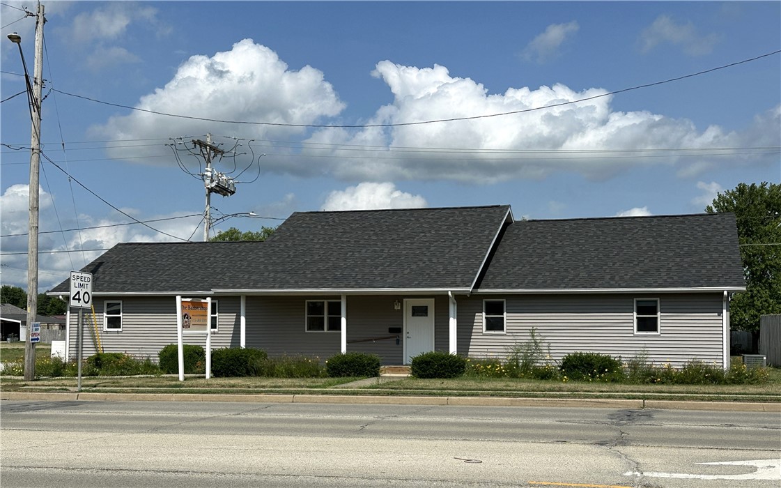 1425 State Street Property Photo 1