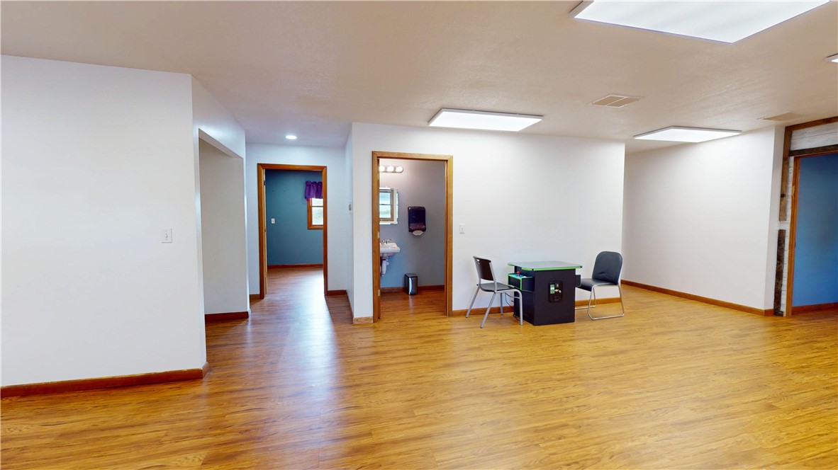 1425 State Street Property Photo 10