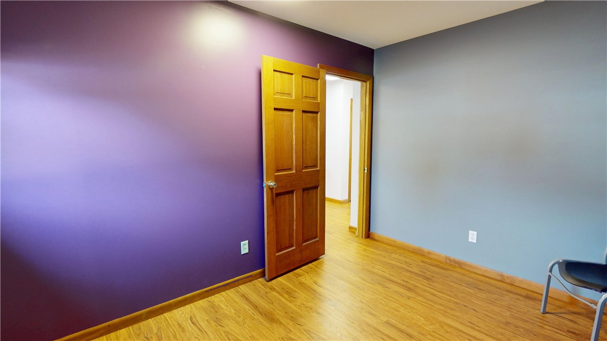 1425 State Street Property Photo 11