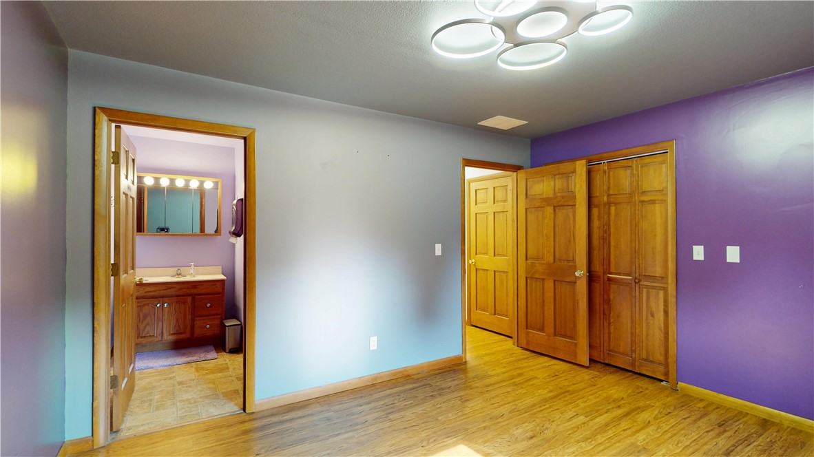 1425 State Street Property Photo 14