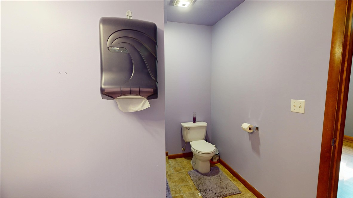 1425 State Street Property Photo 16