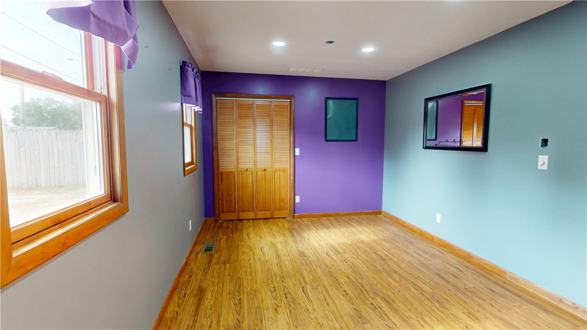 1425 State Street Property Photo 20