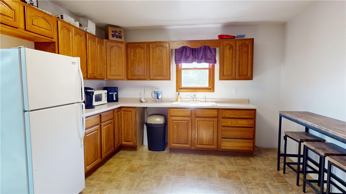 1425 State Street Property Photo 23