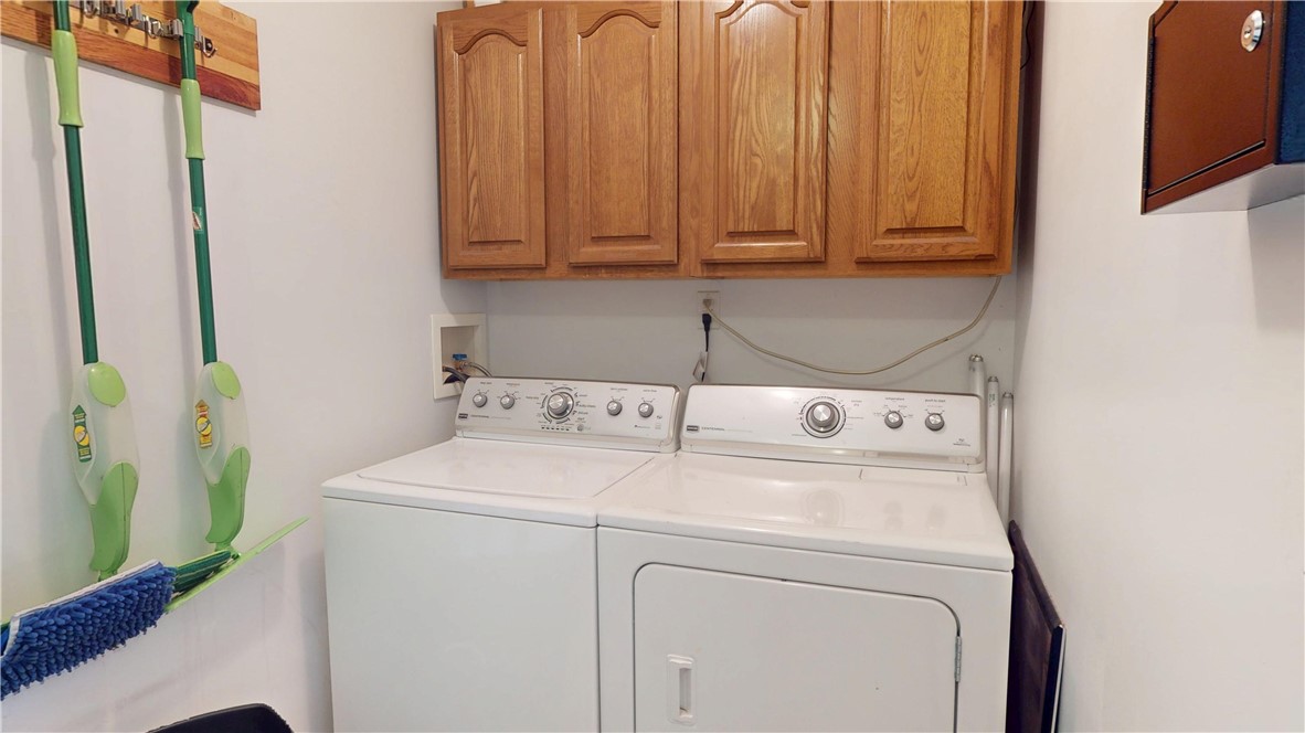 1425 State Street Property Photo 25