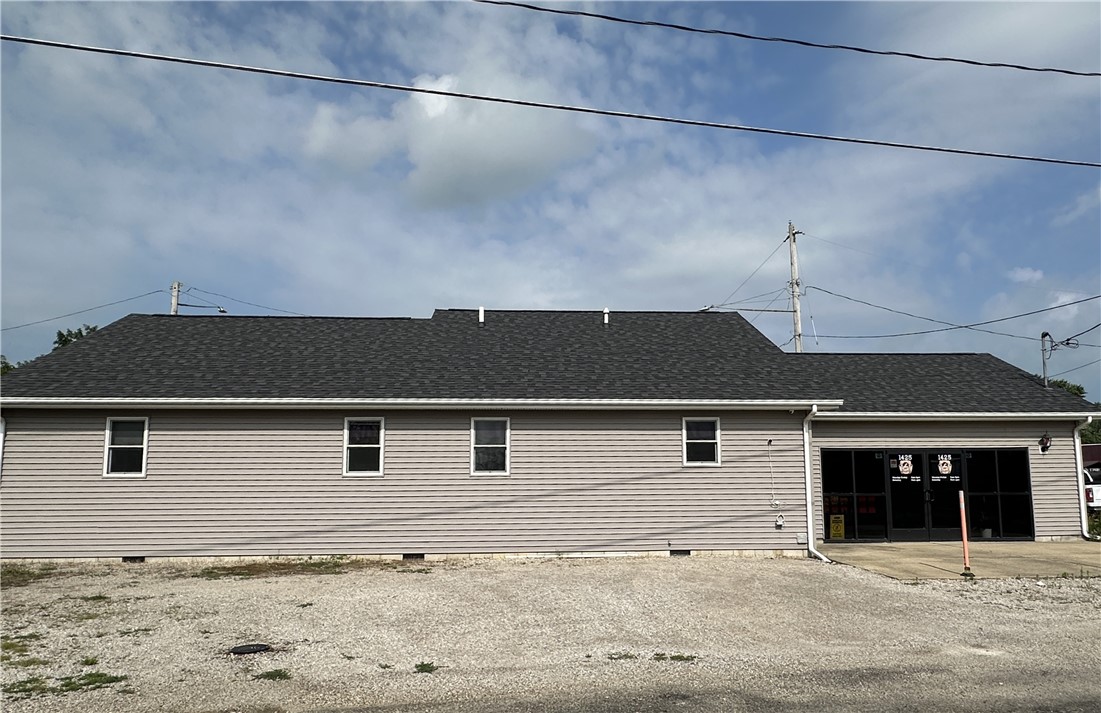 1425 State Street Property Photo 28