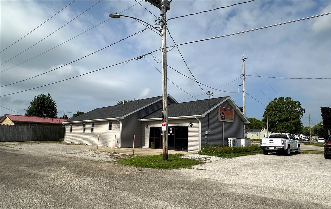 1425 State Street Property Photo 29