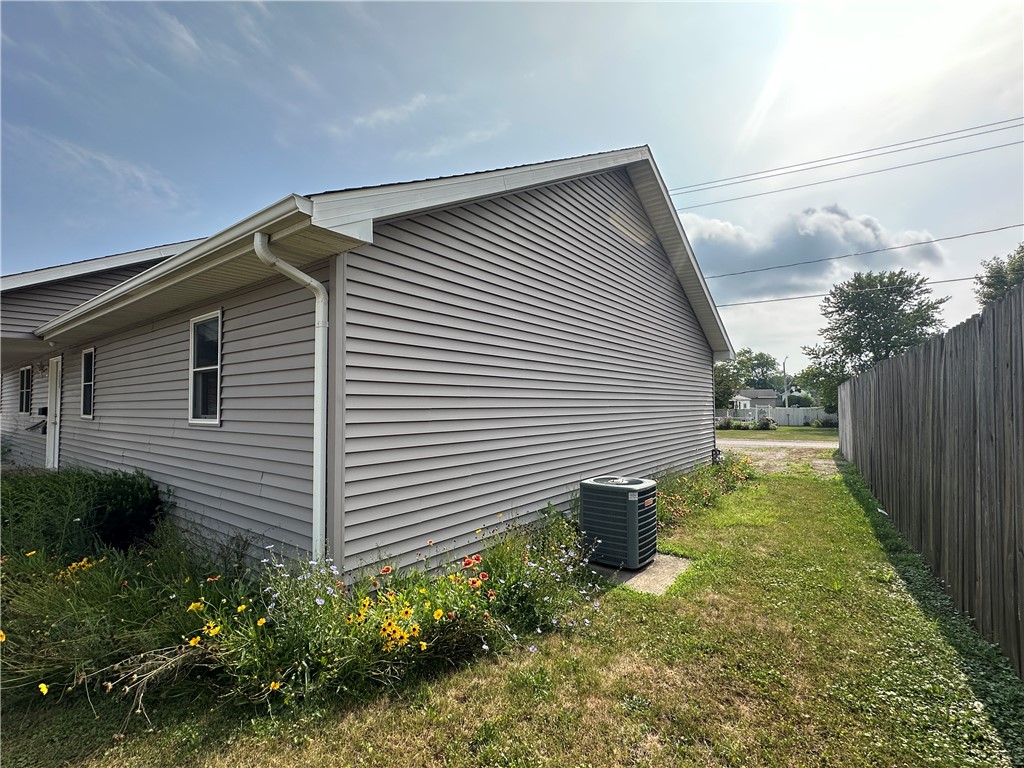 1425 State Street Property Photo 32