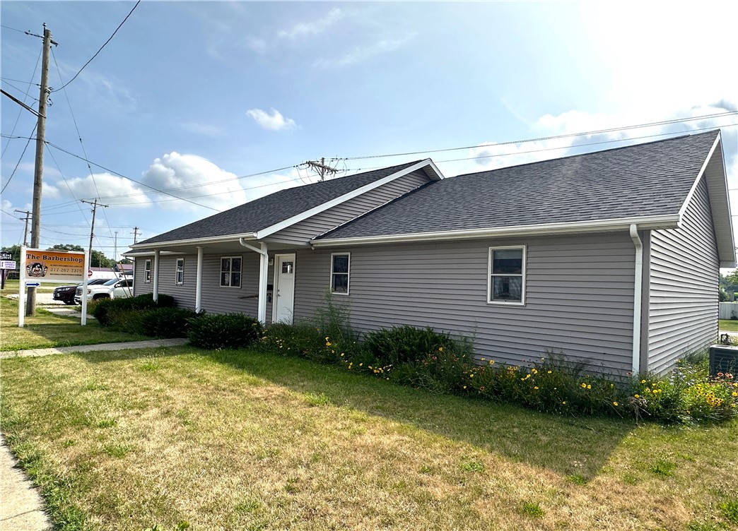 1425 State Street Property Photo 33