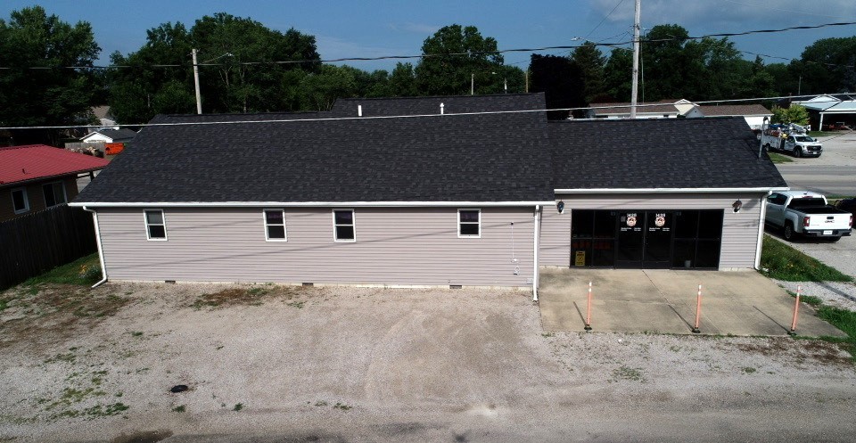 1425 State Street Property Photo 34