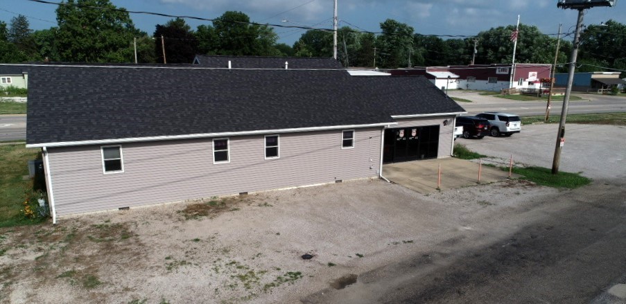 1425 State Street Property Photo 35