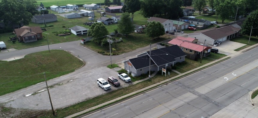 1425 State Street Property Photo 37