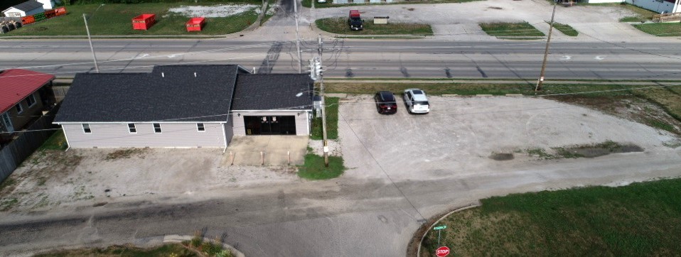 1425 State Street Property Photo 38