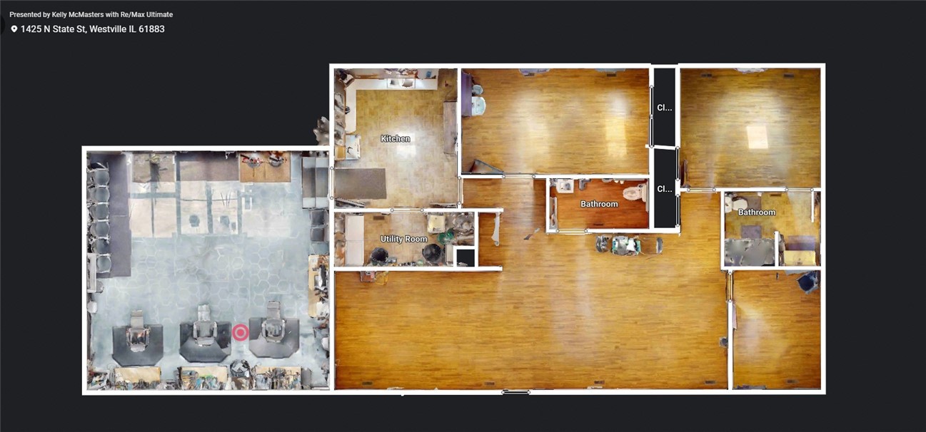 1425 State Street Property Photo 39