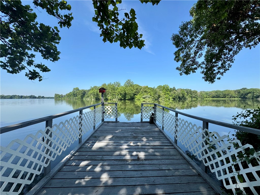 3475 Lake Paradise Road Property Photo 3