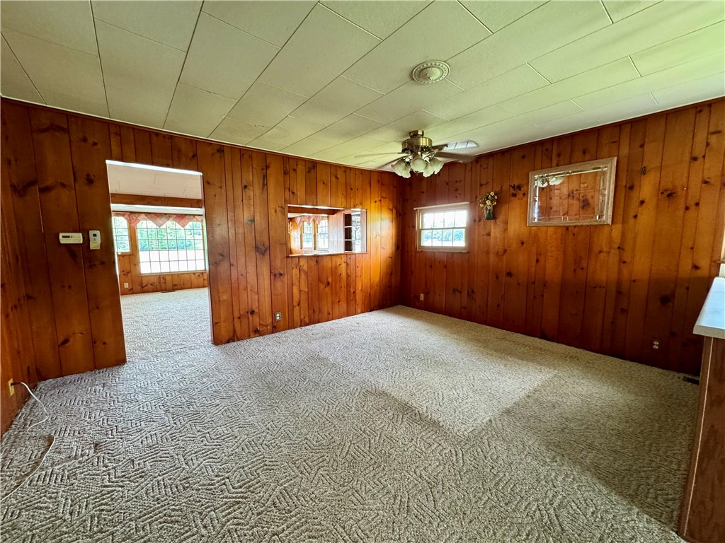 3475 Lake Paradise Road Property Photo 7