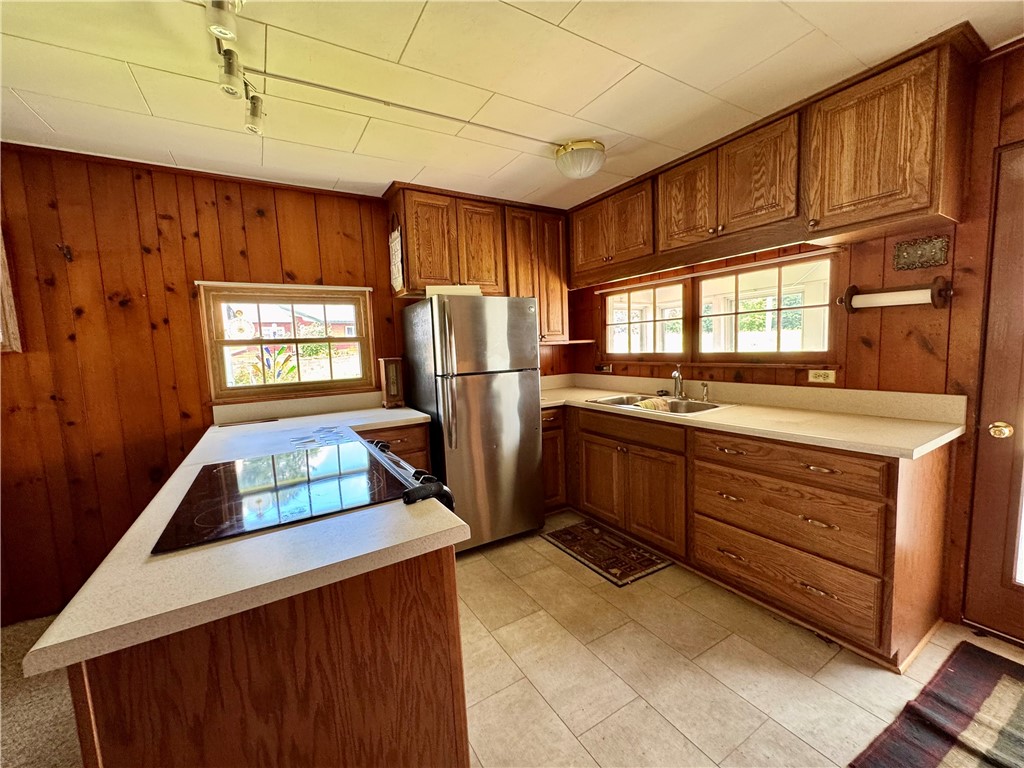3475 Lake Paradise Road Property Photo 8