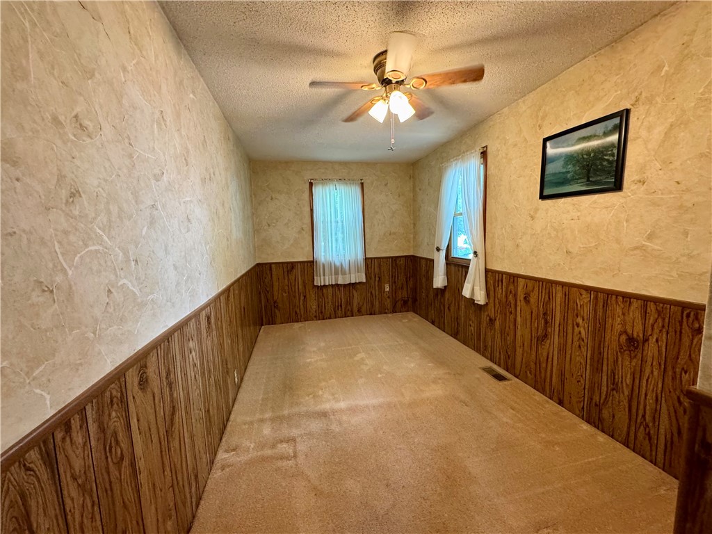 3475 Lake Paradise Road Property Photo 9