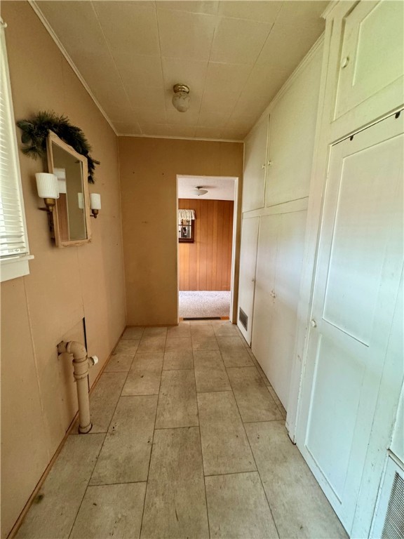 3475 Lake Paradise Road Property Photo 10