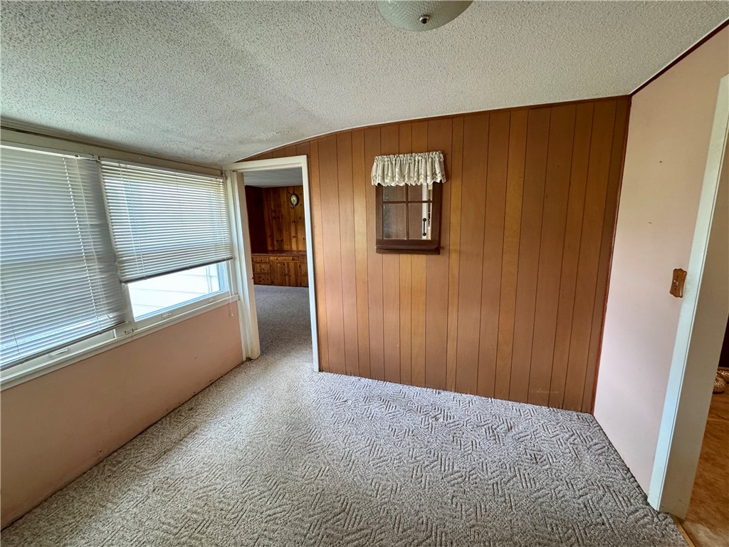 3475 Lake Paradise Road Property Photo 11