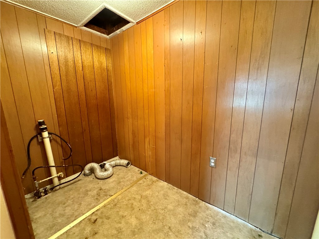 3475 Lake Paradise Road Property Photo 12