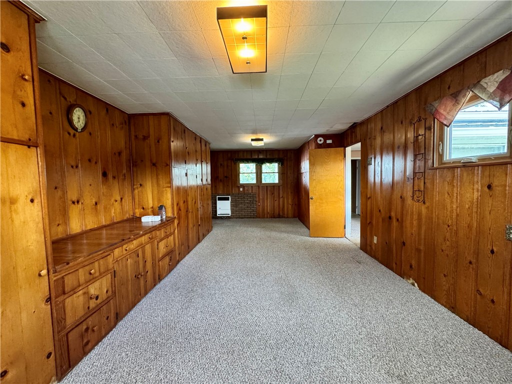 3475 Lake Paradise Road Property Photo 13