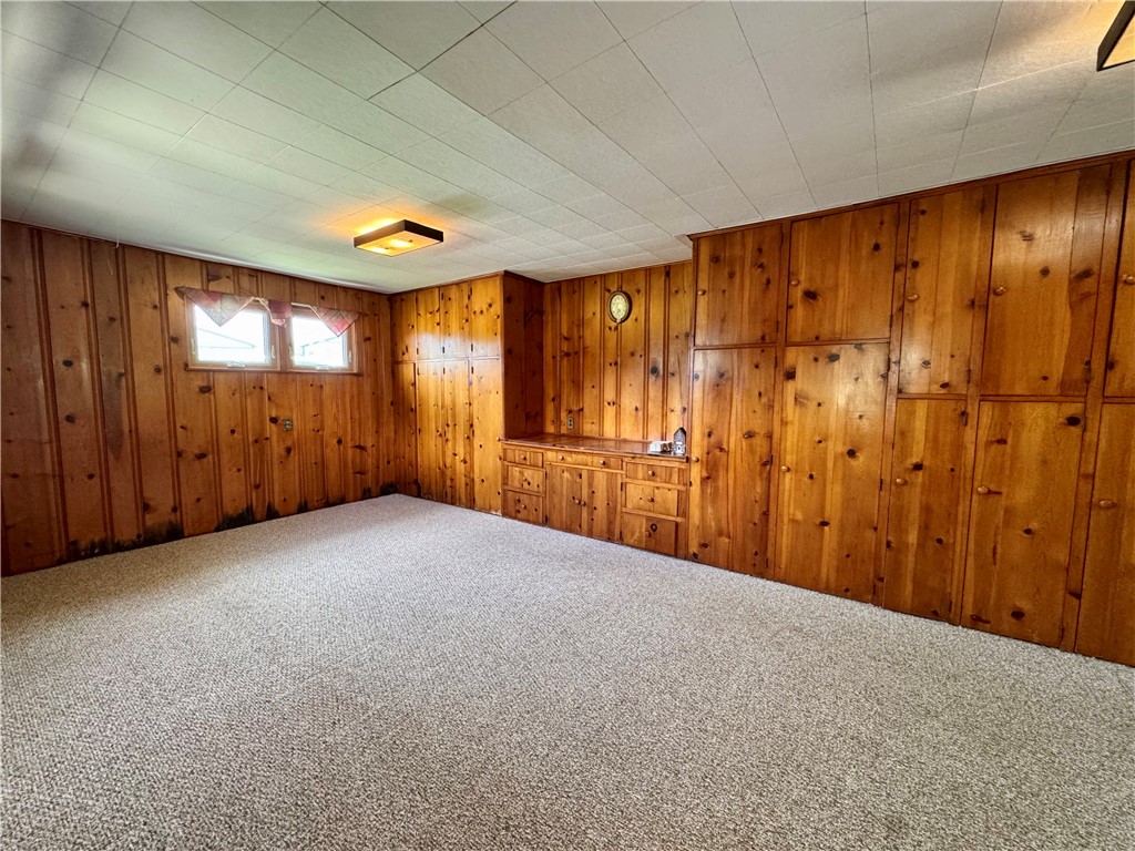 3475 Lake Paradise Road Property Photo 14