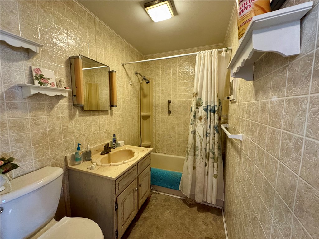 3475 Lake Paradise Road Property Photo 15