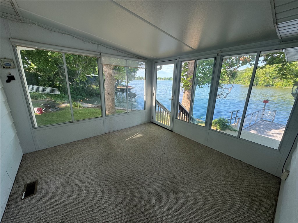 3475 Lake Paradise Road Property Photo 16