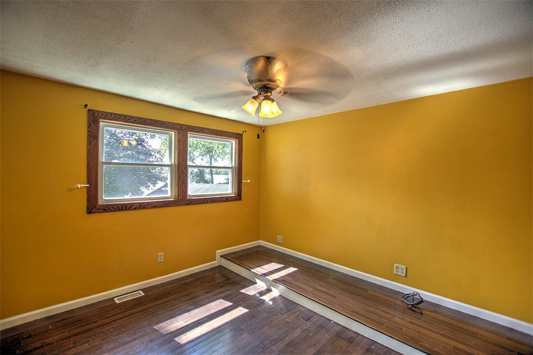 5 Lake Grove Club Property Photo 5