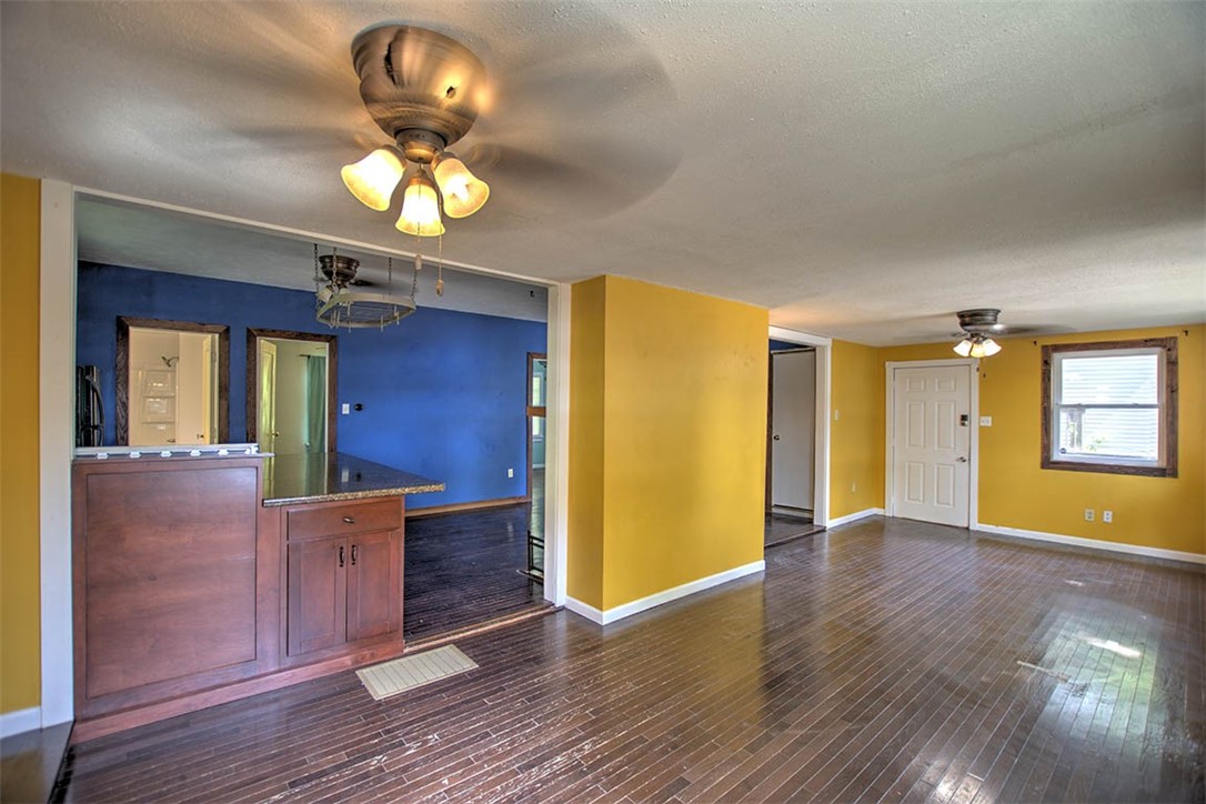 5 Lake Grove Club Property Photo 6