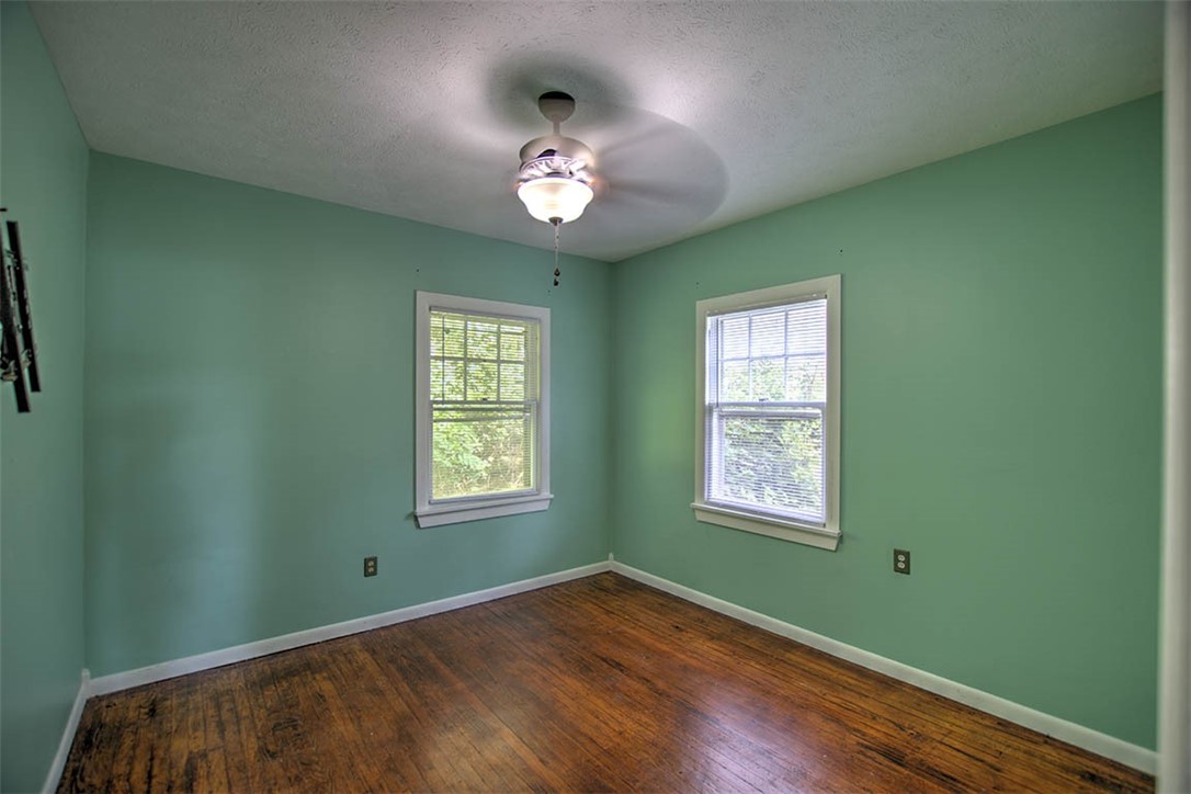 5 Lake Grove Club Property Photo 14