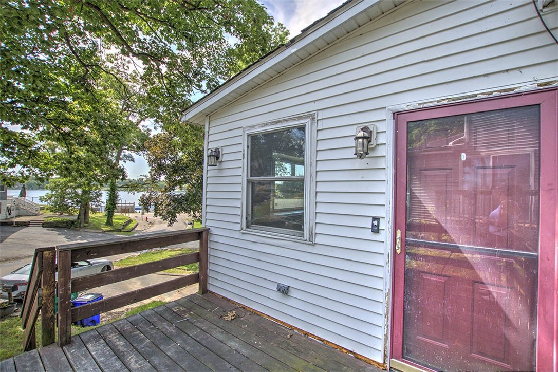 5 Lake Grove Club Property Photo 19