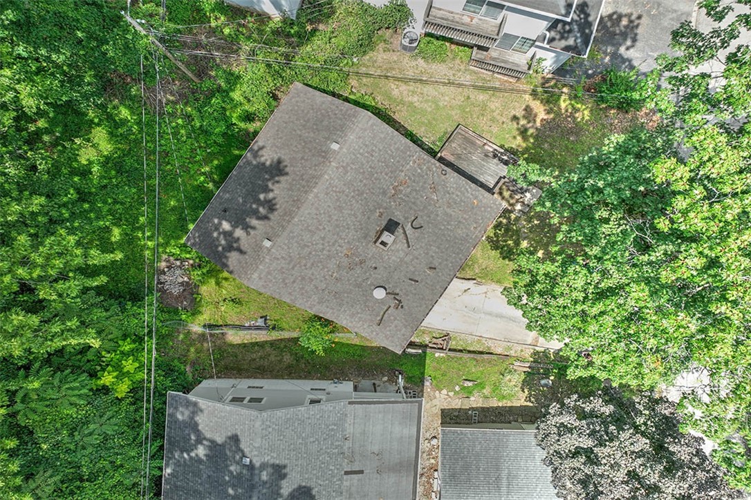 5 Lake Grove Club Property Photo 21