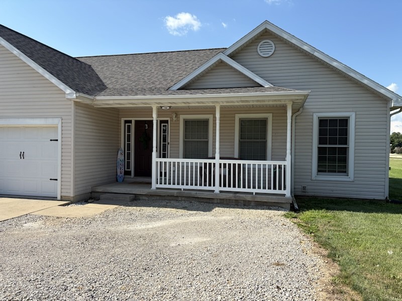 34a Woolery Drive Property Photo 1