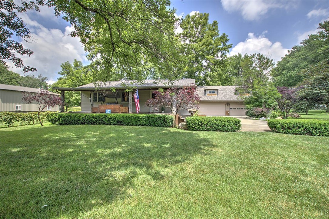 28 Josephine Drive Property Photo