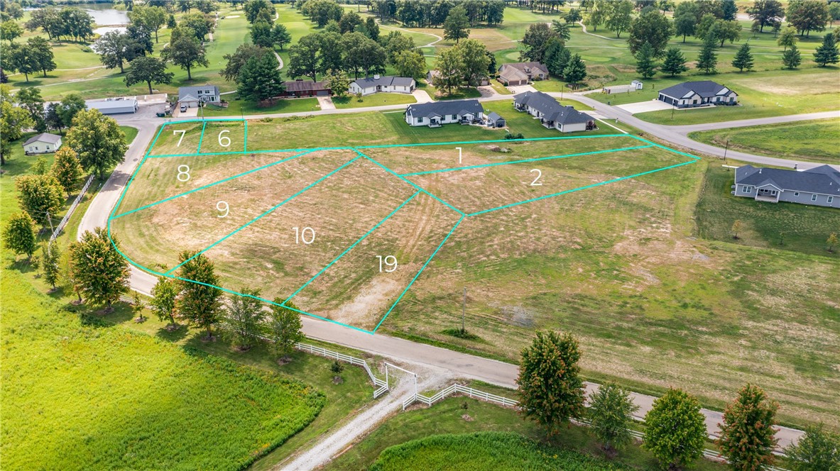 13120 Augusta National Drive Property Photo 2