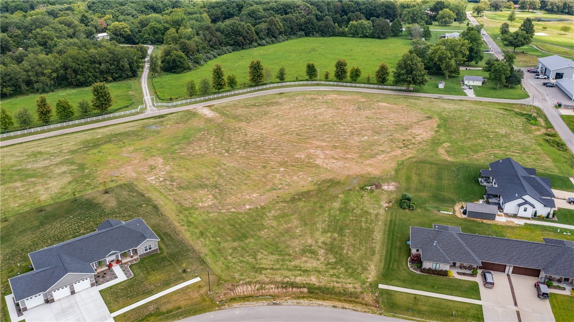 13120 Augusta National Drive Property Photo 4