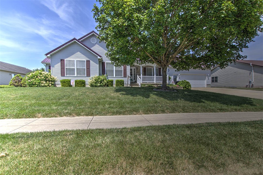1215 Westside Drive Property Photo