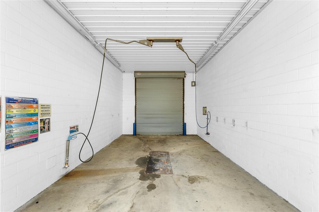 111 W Fairchild Street Property Photo 18