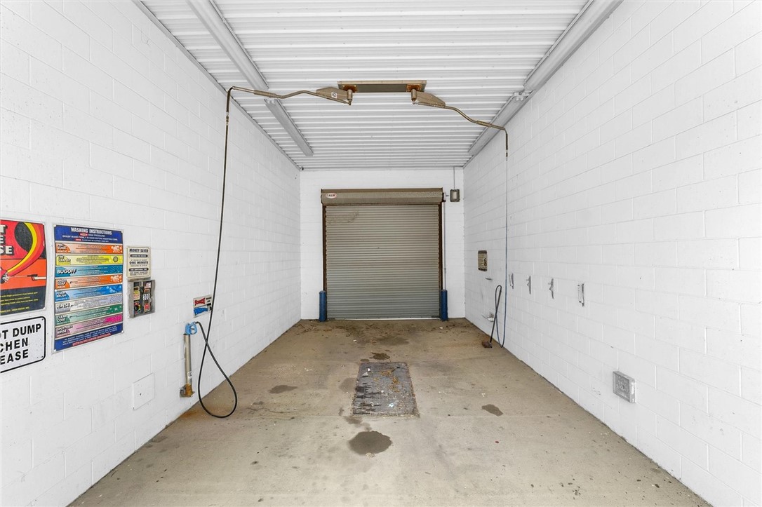 111 W Fairchild Street Property Photo 20