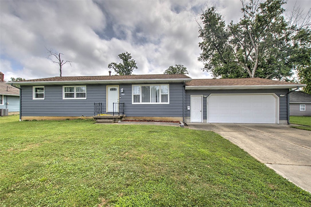 1650 S 32nd Street Property Photo