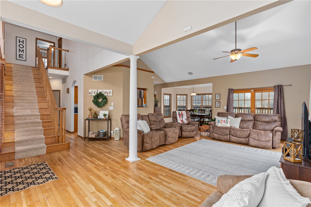 11154 E Ravenwood Court Property Photo 9