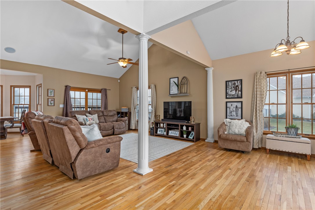 11154 E Ravenwood Court Property Photo 10