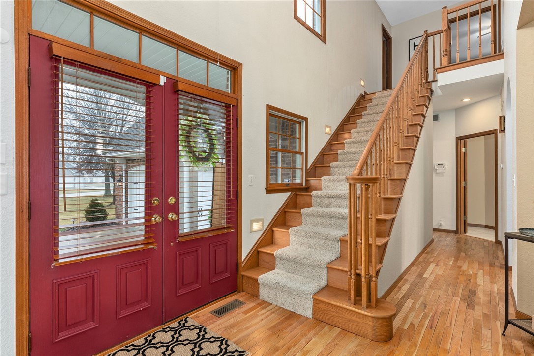 11154 E Ravenwood Court Property Photo 11