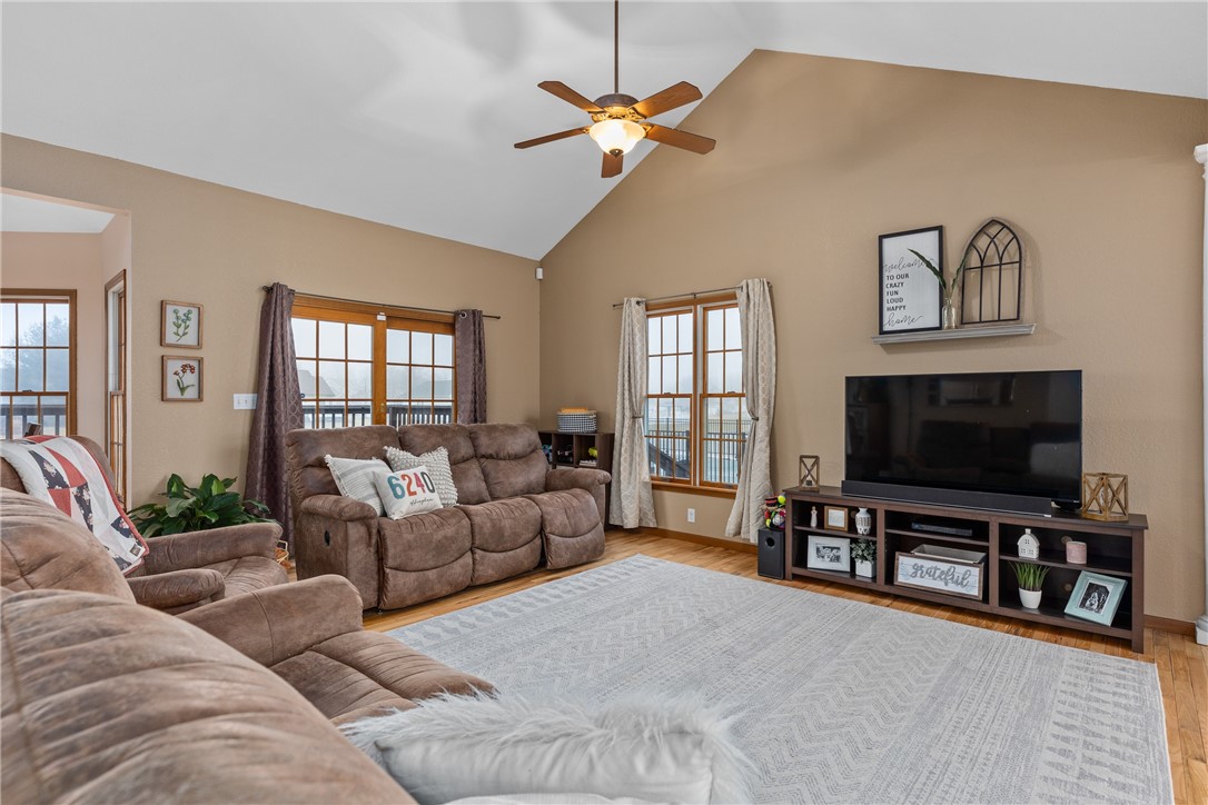 11154 E Ravenwood Court Property Photo 12