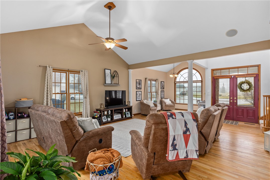 11154 E Ravenwood Court Property Photo 13