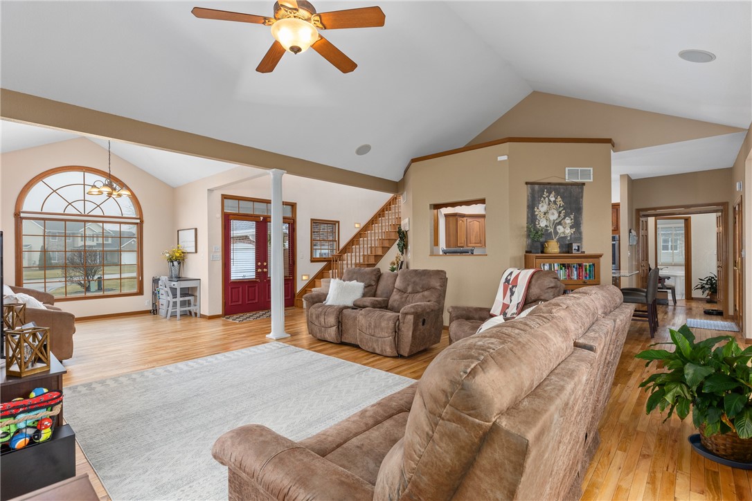 11154 E Ravenwood Court Property Photo 14