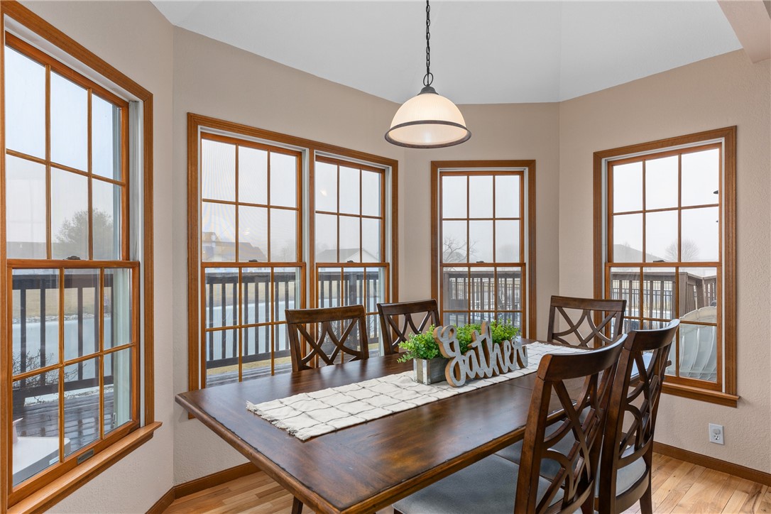 11154 E Ravenwood Court Property Photo 15