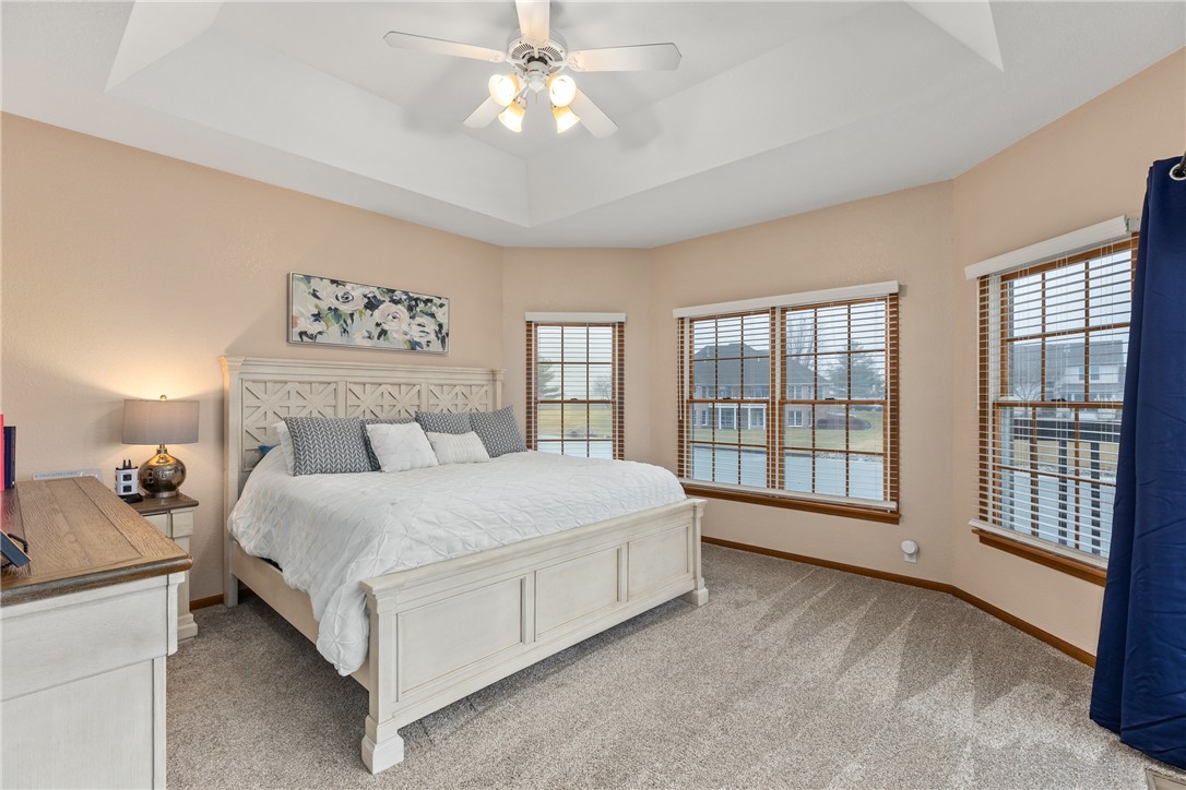 11154 E Ravenwood Court Property Photo 20